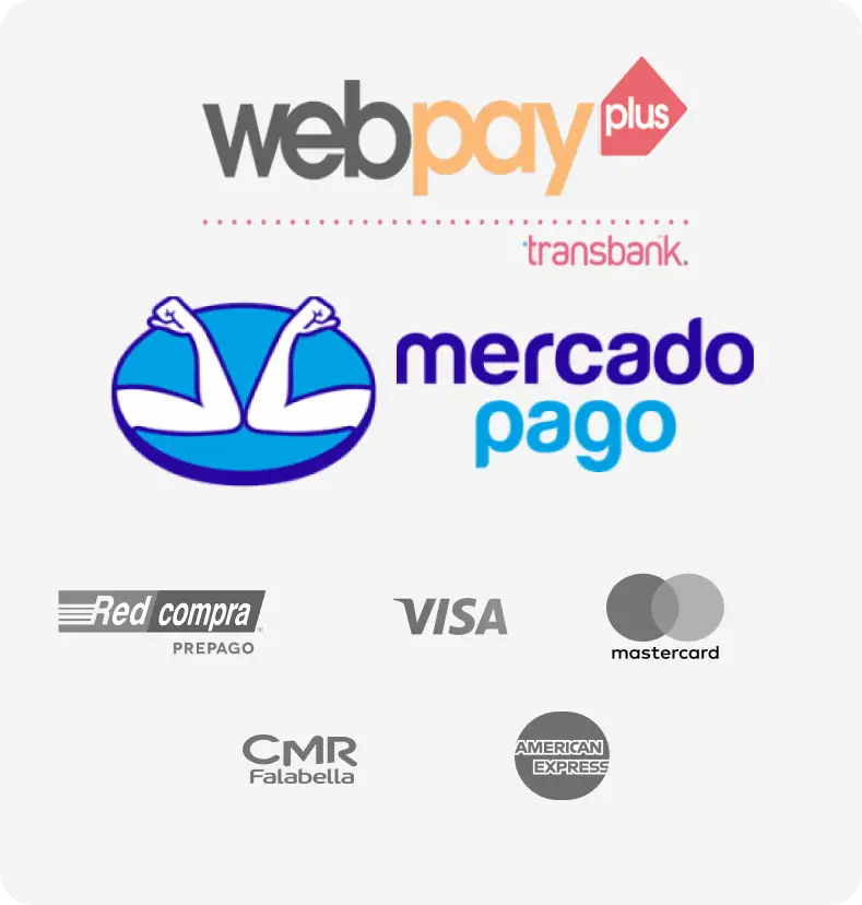 venta de calculadora