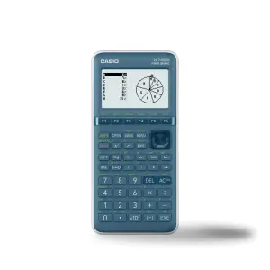 casio fx 7400 giii
