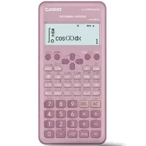 casio fx 570es