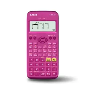 casio fx 82 classwiz