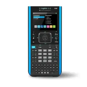 ti nspire, calculadoras graficas, comprar calculadora