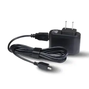 cargador ti nspire cx cas